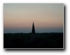 [Click to enlarge]